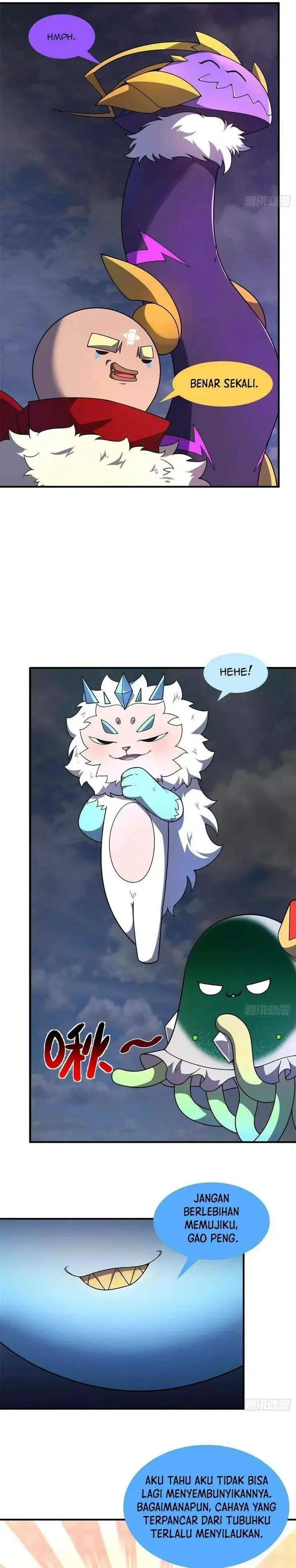 image-komik-monster-pet-evolution-chapter-397-2/19