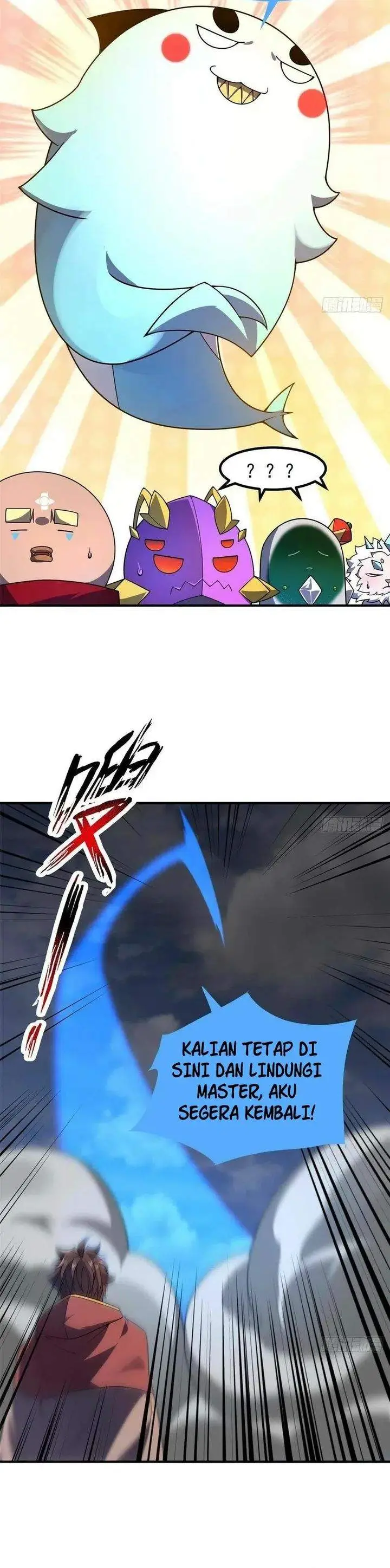 image-komik-monster-pet-evolution-chapter-397-3/19