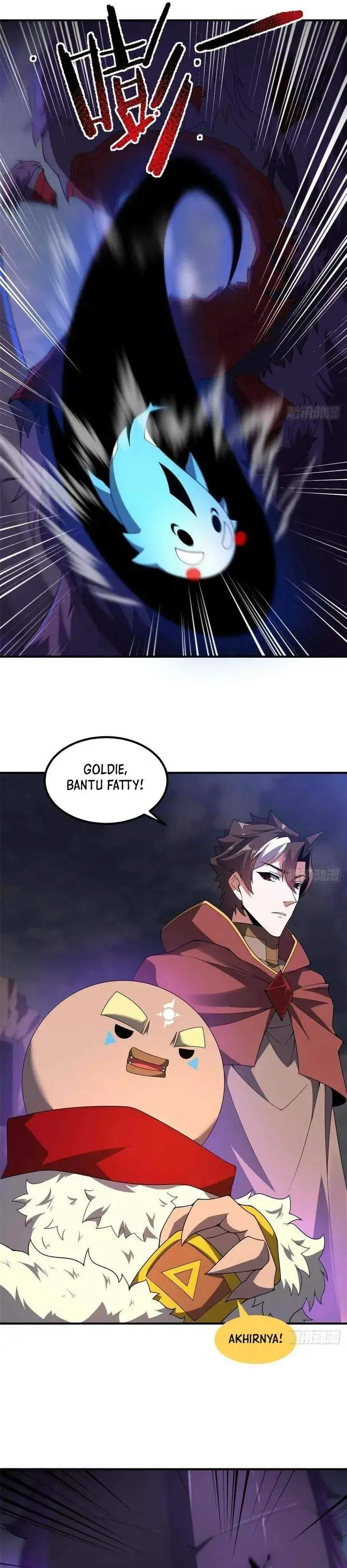 image-komik-monster-pet-evolution-chapter-397-5/19