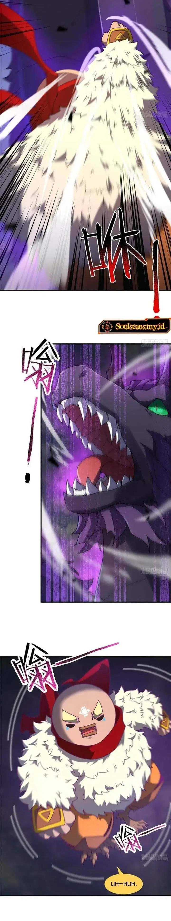 image-komik-monster-pet-evolution-chapter-397-6/19