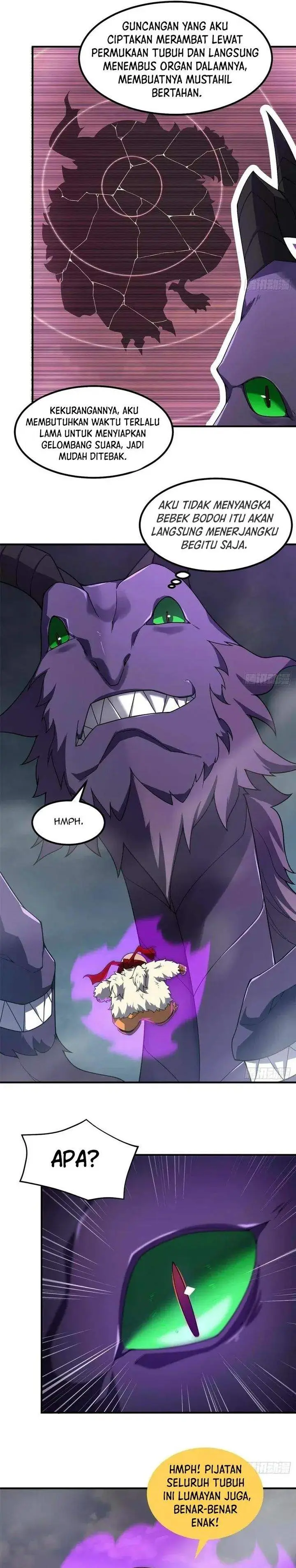 image-komik-monster-pet-evolution-chapter-397-7/19