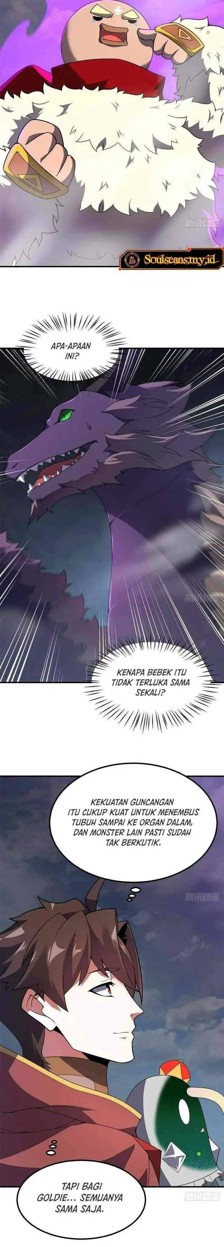 image-komik-monster-pet-evolution-chapter-397-8/19
