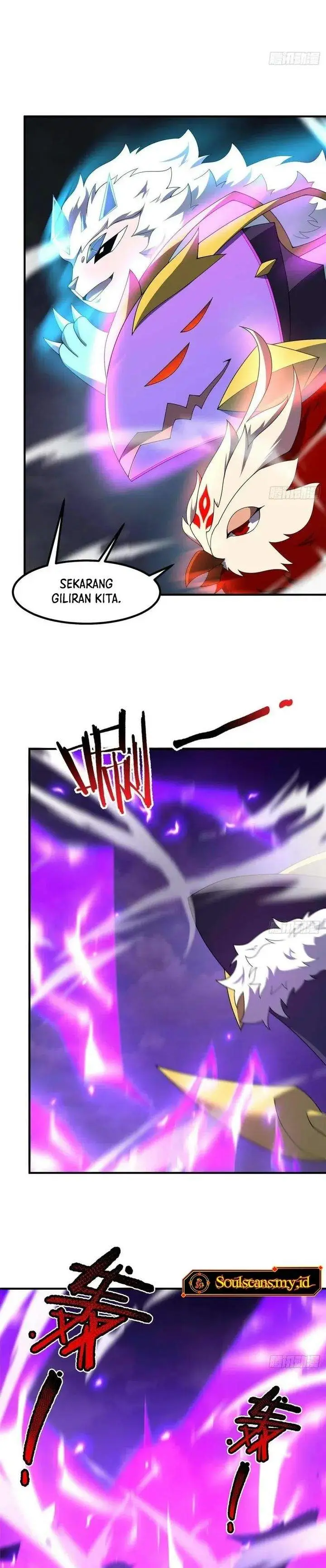 image-komik-monster-pet-evolution-chapter-397-10/19