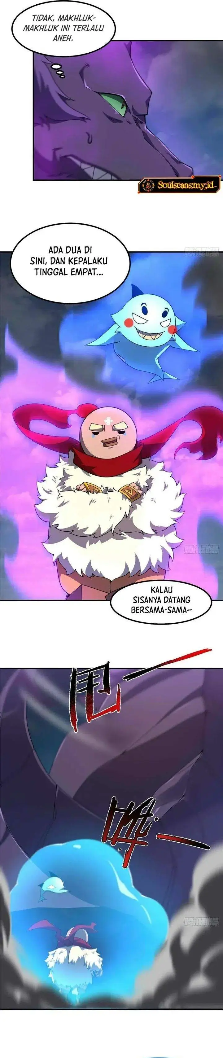 image-komik-monster-pet-evolution-chapter-397-13/19