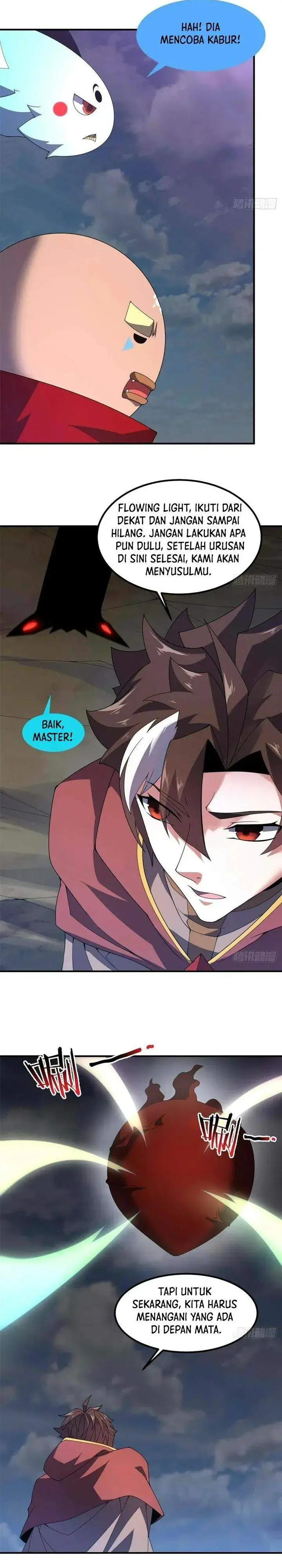 image-komik-monster-pet-evolution-chapter-397-14/19