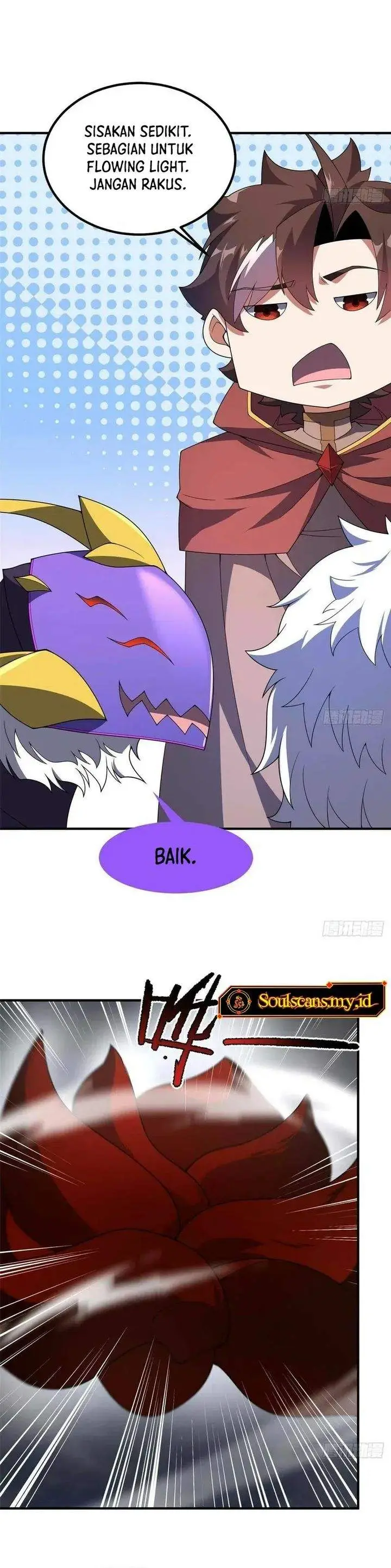 image-komik-monster-pet-evolution-chapter-397-15/19