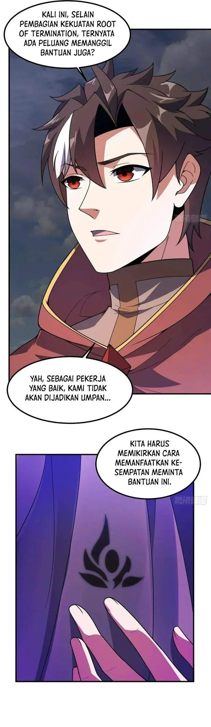 image-komik-monster-pet-evolution-chapter-397-16/19