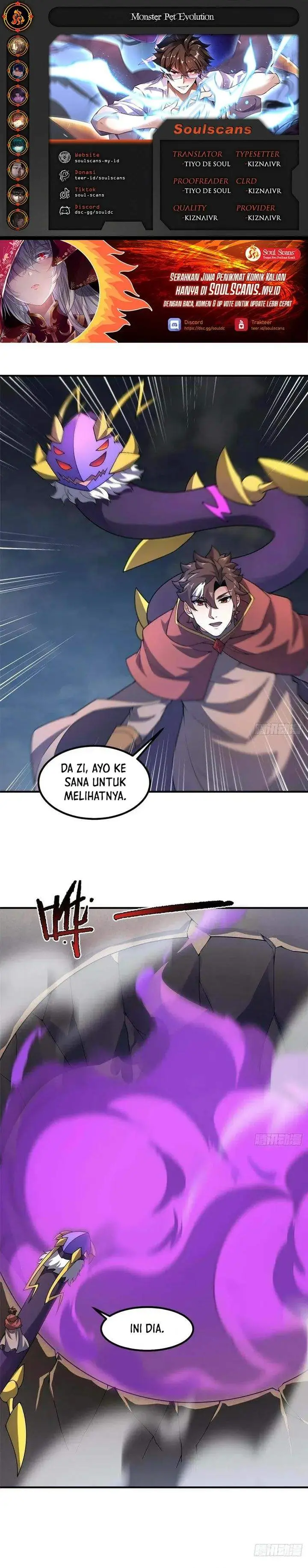 image-komik-monster-pet-evolution-chapter-398-0/19