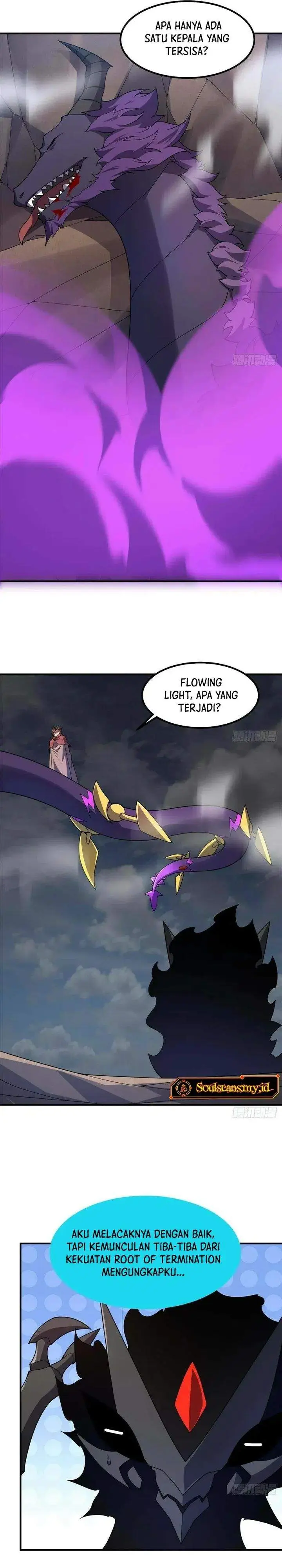 image-komik-monster-pet-evolution-chapter-398-1/19