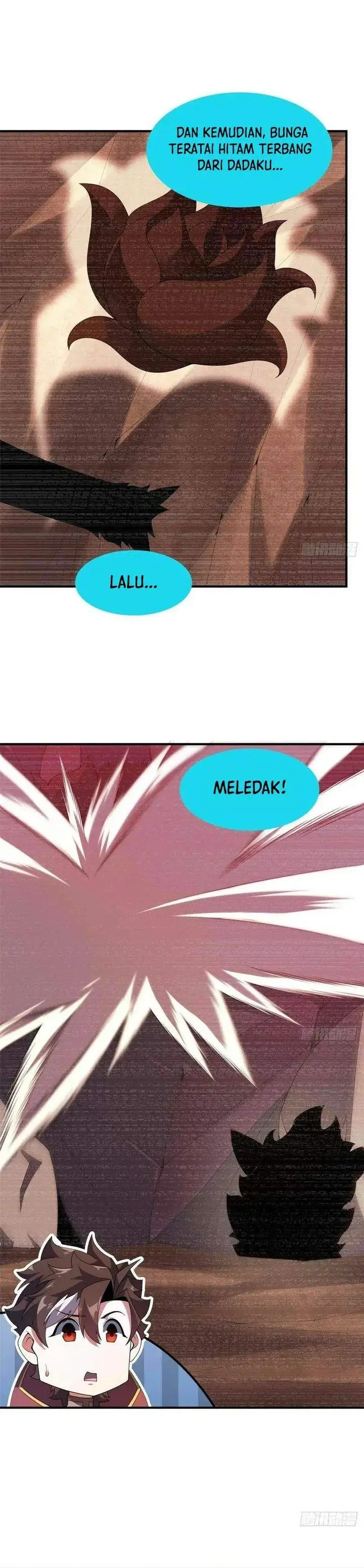 image-komik-monster-pet-evolution-chapter-398-2/19