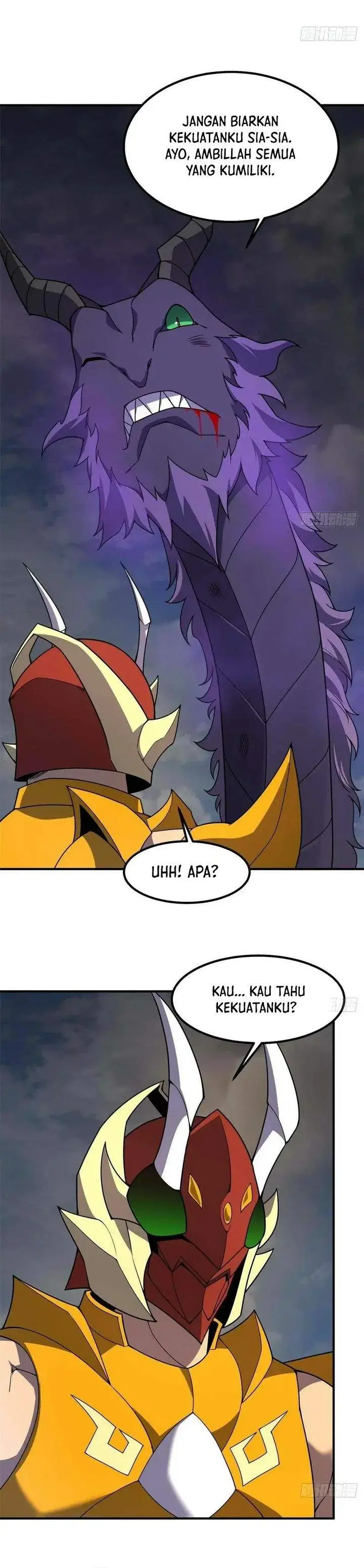 image-komik-monster-pet-evolution-chapter-398-4/19