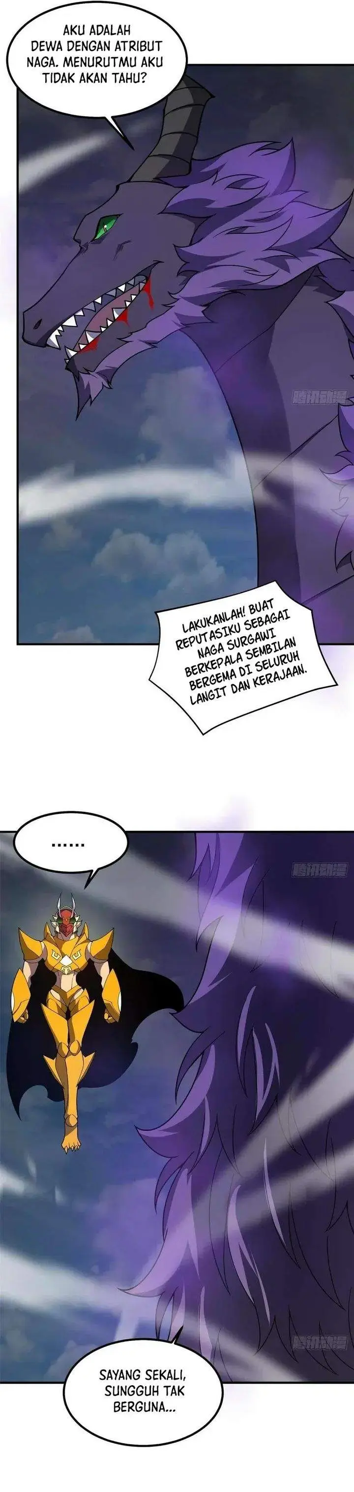 image-komik-monster-pet-evolution-chapter-398-5/19