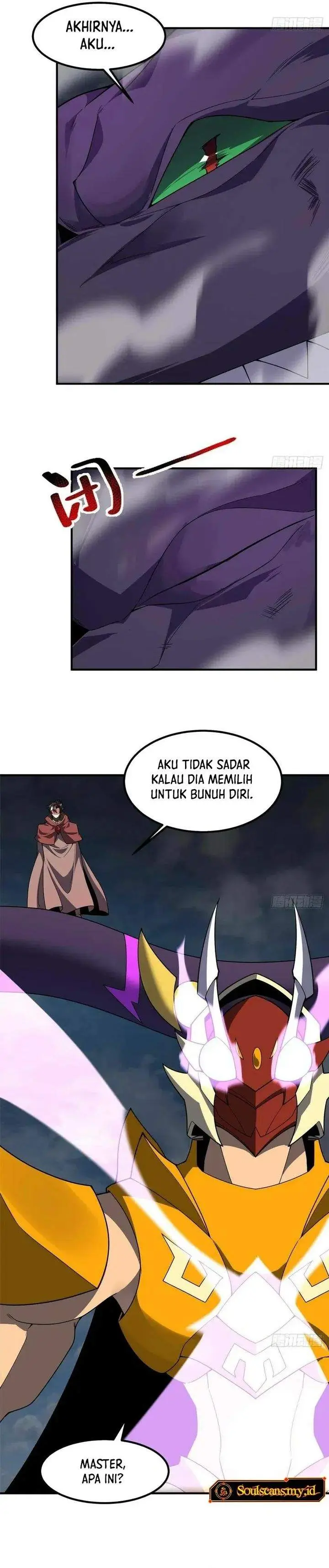 image-komik-monster-pet-evolution-chapter-398-8/19