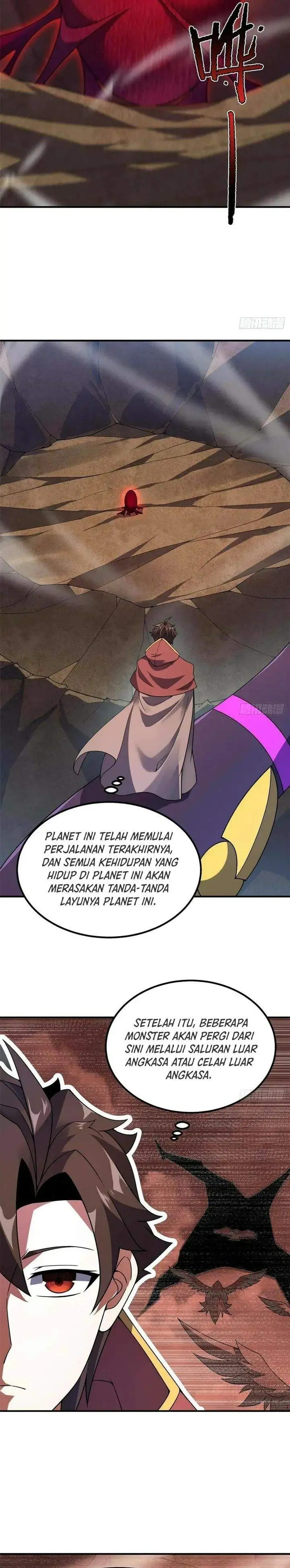 image-komik-monster-pet-evolution-chapter-398-10/19