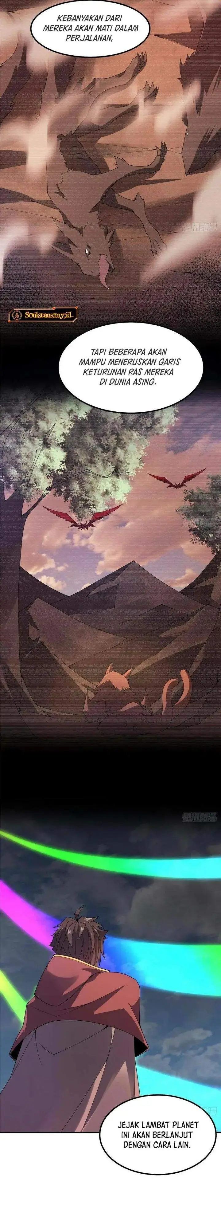 image-komik-monster-pet-evolution-chapter-398-11/19