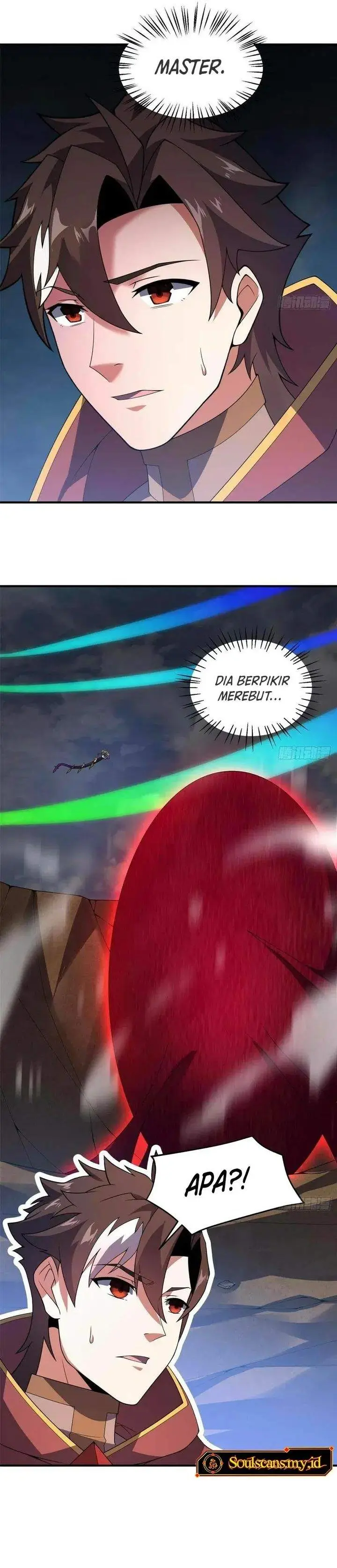 image-komik-monster-pet-evolution-chapter-398-12/19