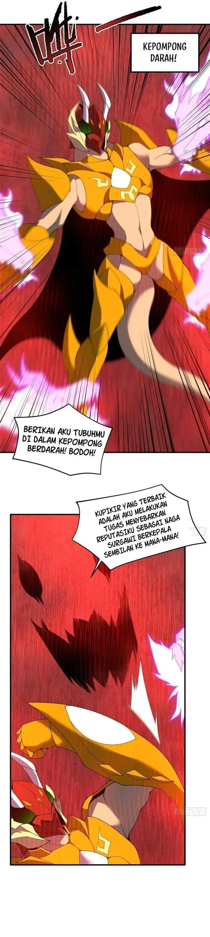 image-komik-monster-pet-evolution-chapter-398-13/19