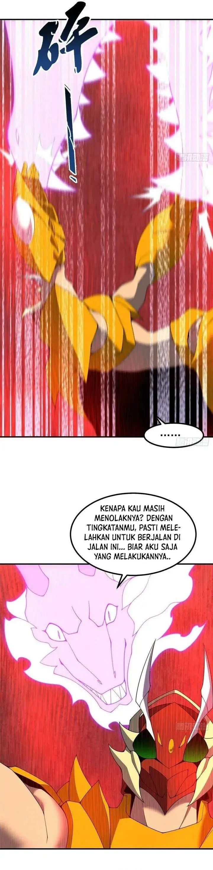 image-komik-monster-pet-evolution-chapter-398-14/19
