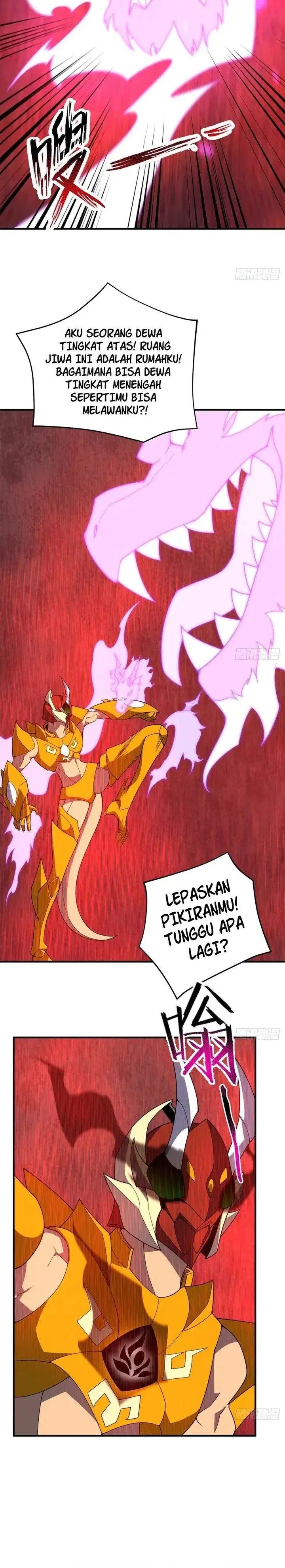 image-komik-monster-pet-evolution-chapter-398-16/19
