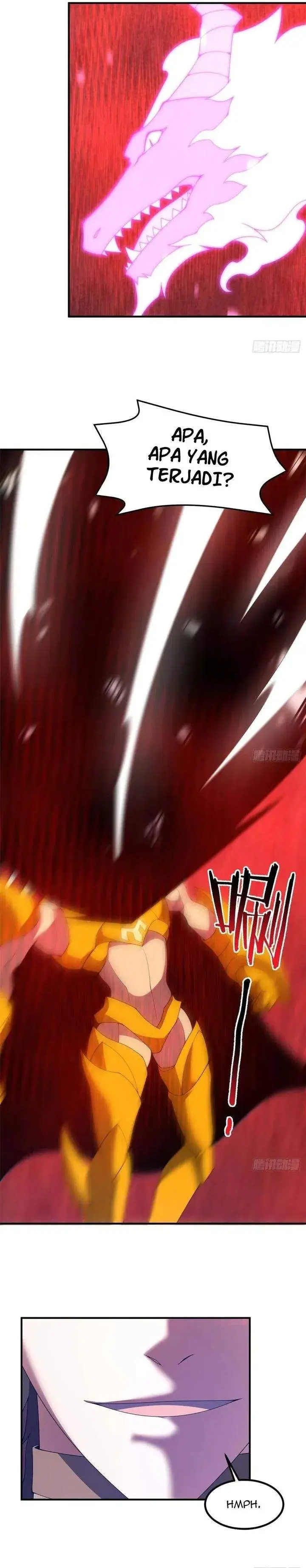 image-komik-monster-pet-evolution-chapter-398-17/19