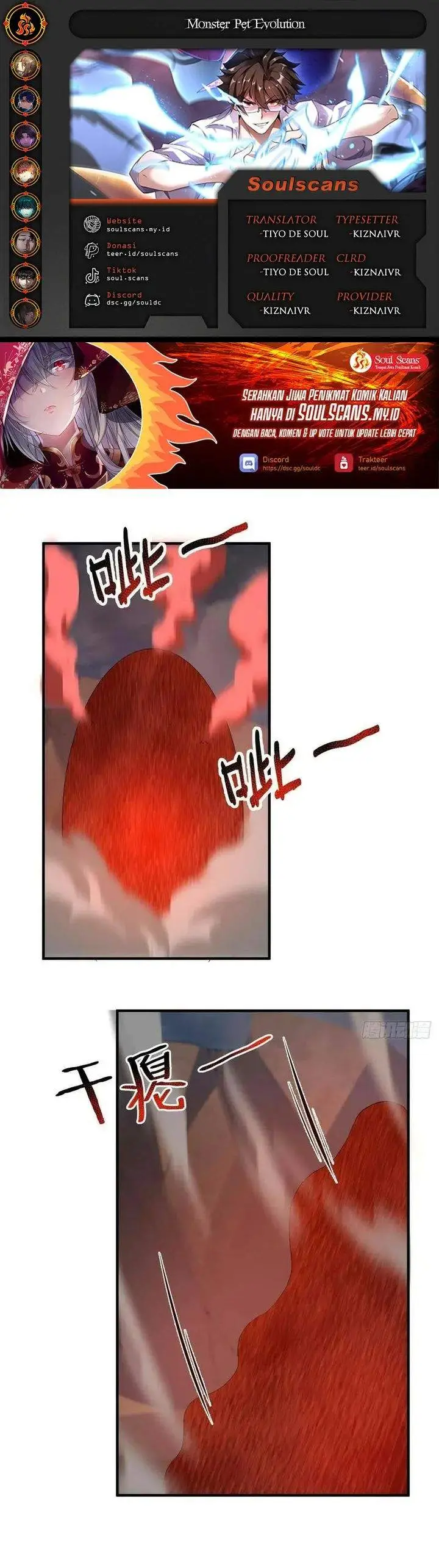 image-komik-monster-pet-evolution-chapter-399-0/20