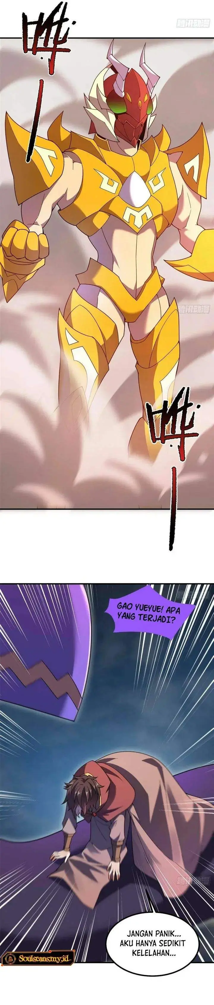 image-komik-monster-pet-evolution-chapter-399-1/20