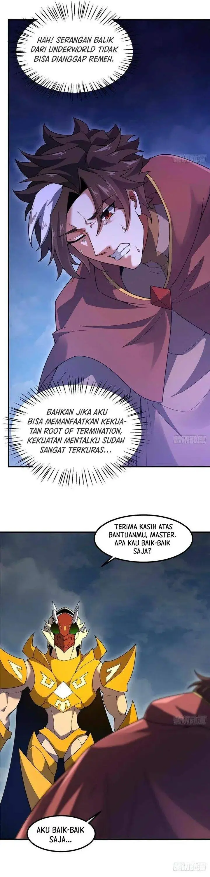 image-komik-monster-pet-evolution-chapter-399-2/20