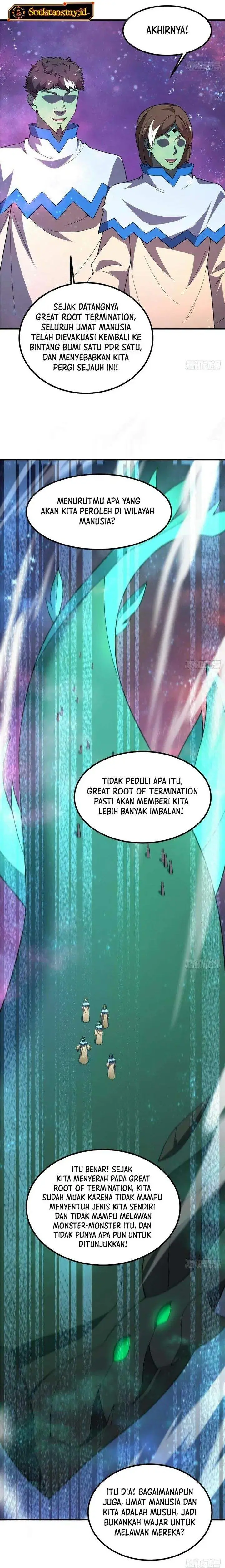 image-komik-monster-pet-evolution-chapter-399-4/20
