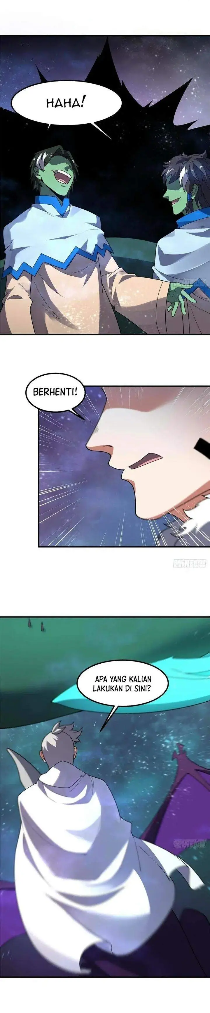 image-komik-monster-pet-evolution-chapter-399-5/20