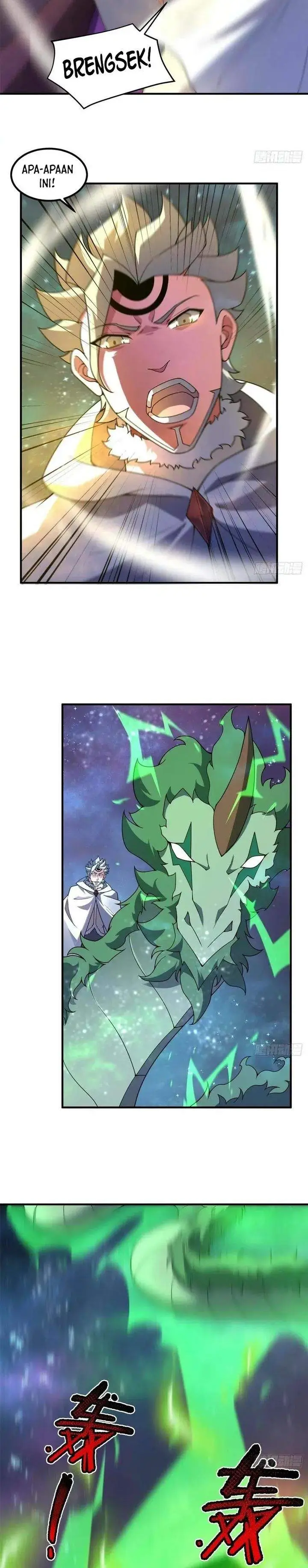 image-komik-monster-pet-evolution-chapter-399-7/20