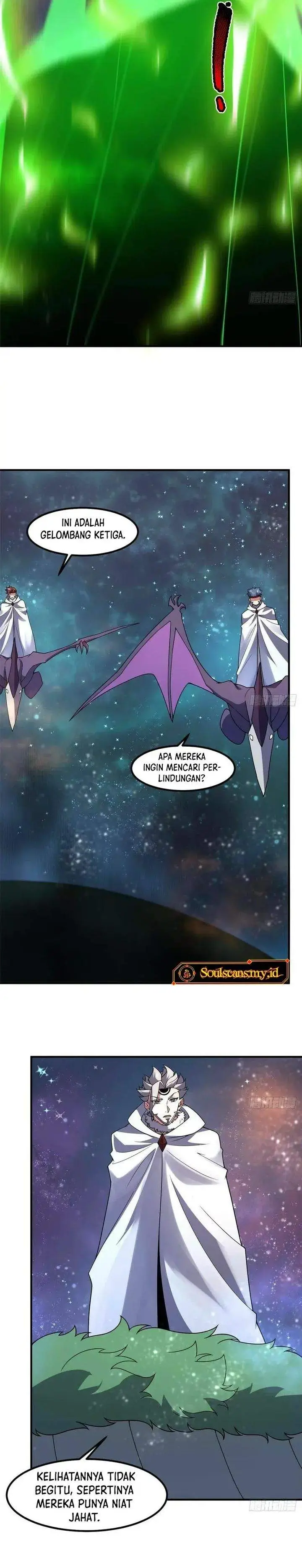 image-komik-monster-pet-evolution-chapter-399-8/20