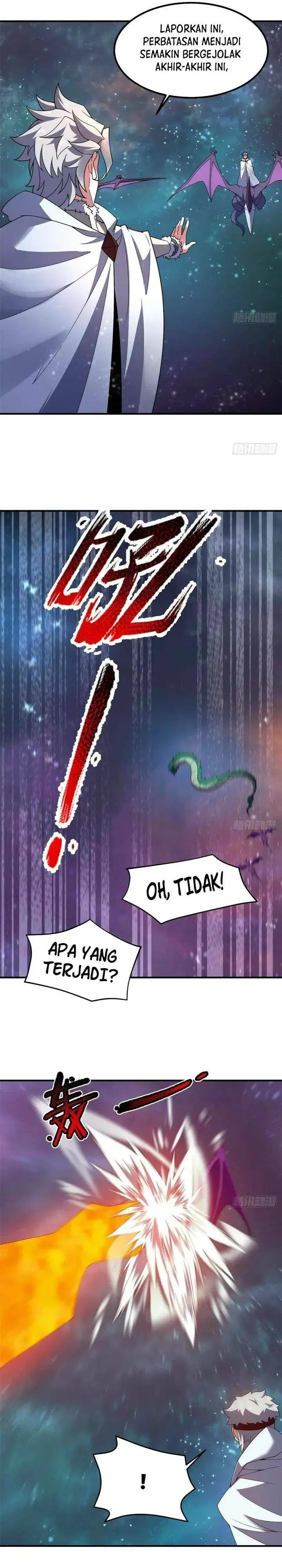 image-komik-monster-pet-evolution-chapter-399-9/20