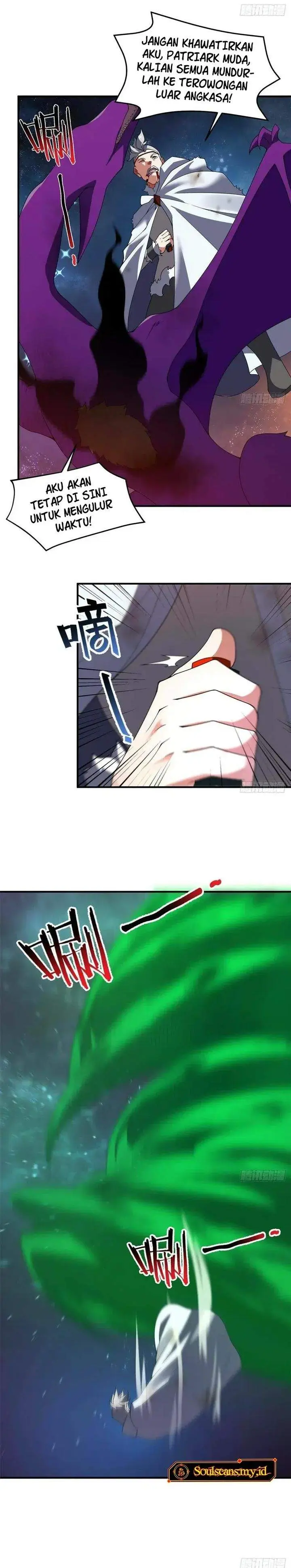 image-komik-monster-pet-evolution-chapter-399-10/20