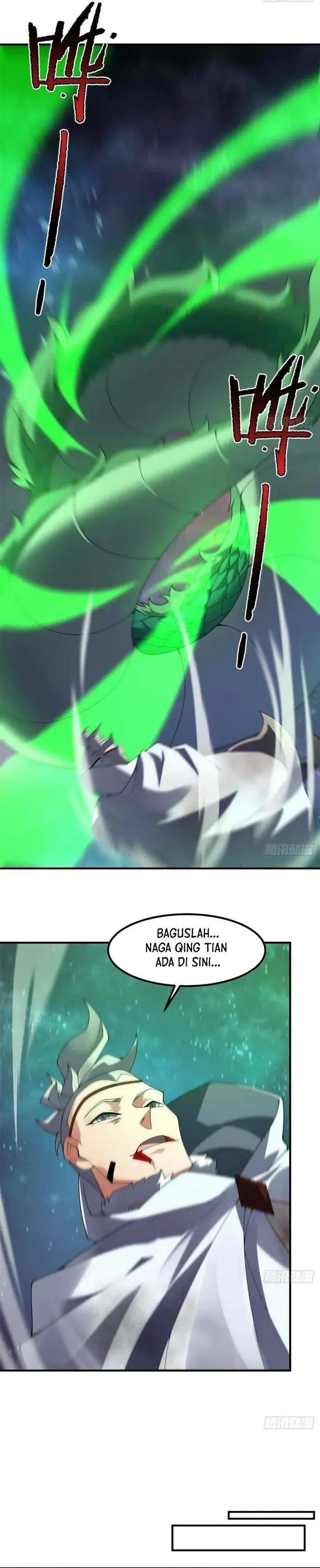 image-komik-monster-pet-evolution-chapter-399-11/20