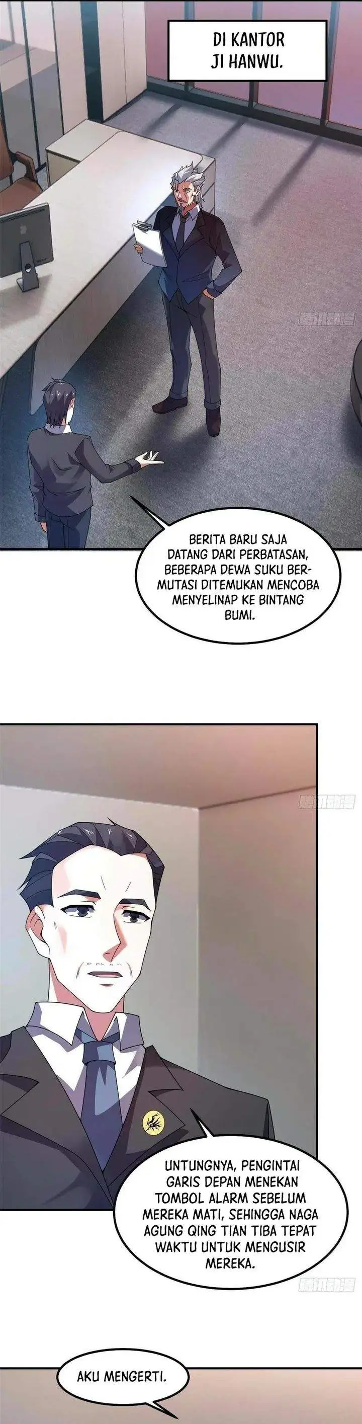 image-komik-monster-pet-evolution-chapter-399-12/20