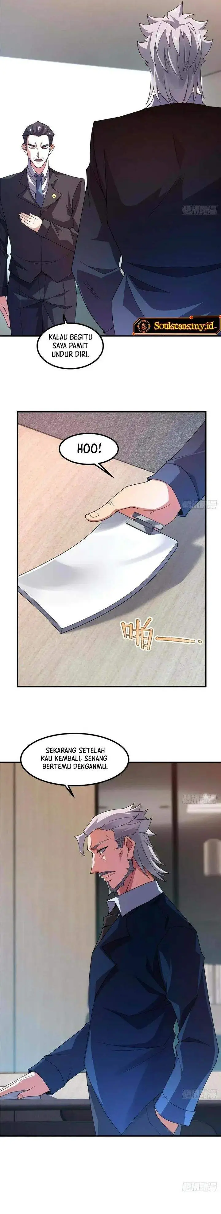 image-komik-monster-pet-evolution-chapter-399-13/20