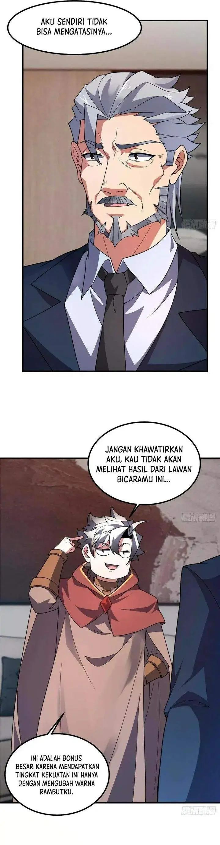image-komik-monster-pet-evolution-chapter-399-16/20