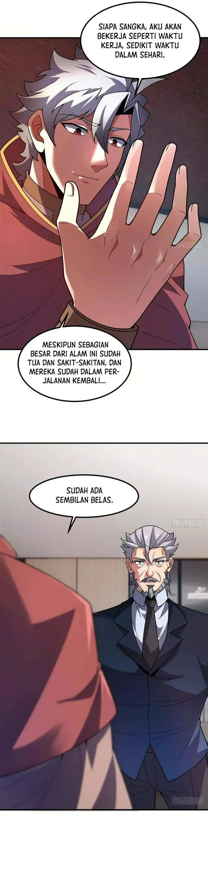 image-komik-monster-pet-evolution-chapter-399-17/20