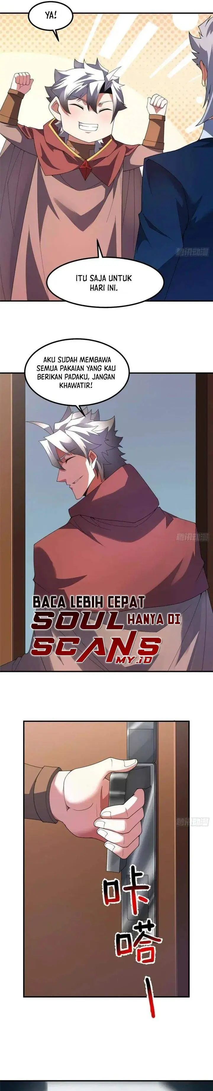 image-komik-monster-pet-evolution-chapter-399-18/20