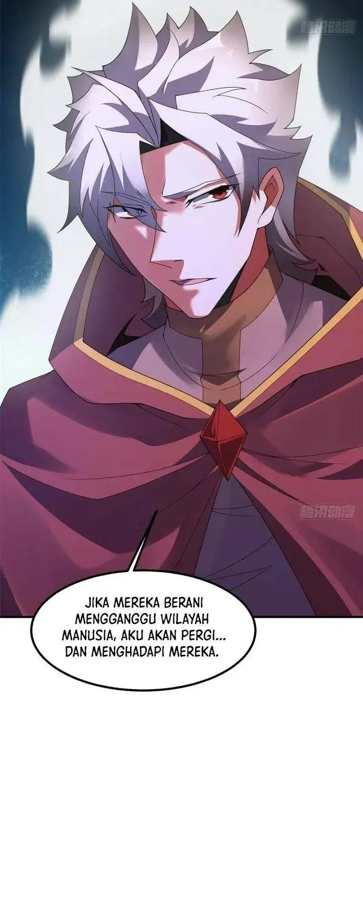 image-komik-monster-pet-evolution-chapter-399-19/20