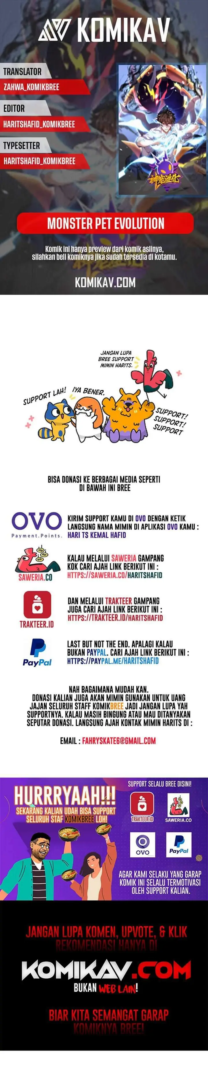 image-komik-monster-pet-evolution-chapter-4-0/30