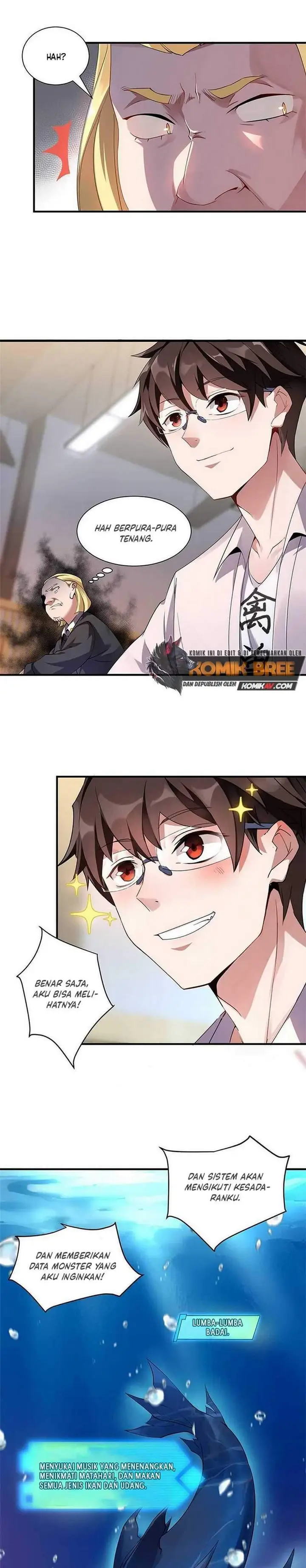 image-komik-monster-pet-evolution-chapter-4-10/30