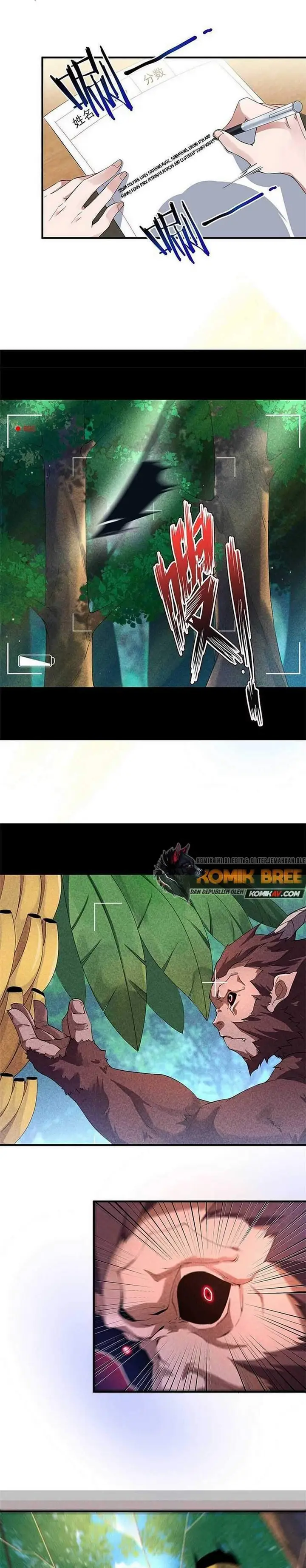 image-komik-monster-pet-evolution-chapter-4-12/30