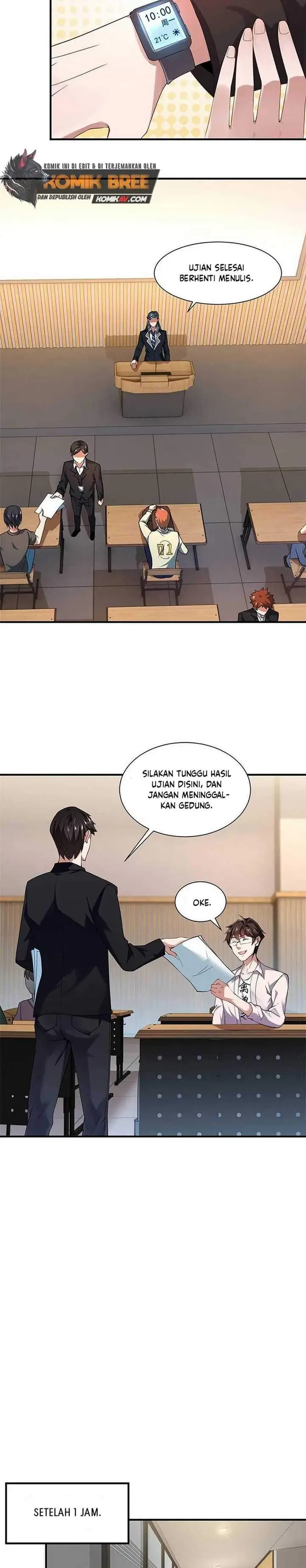 image-komik-monster-pet-evolution-chapter-4-18/30