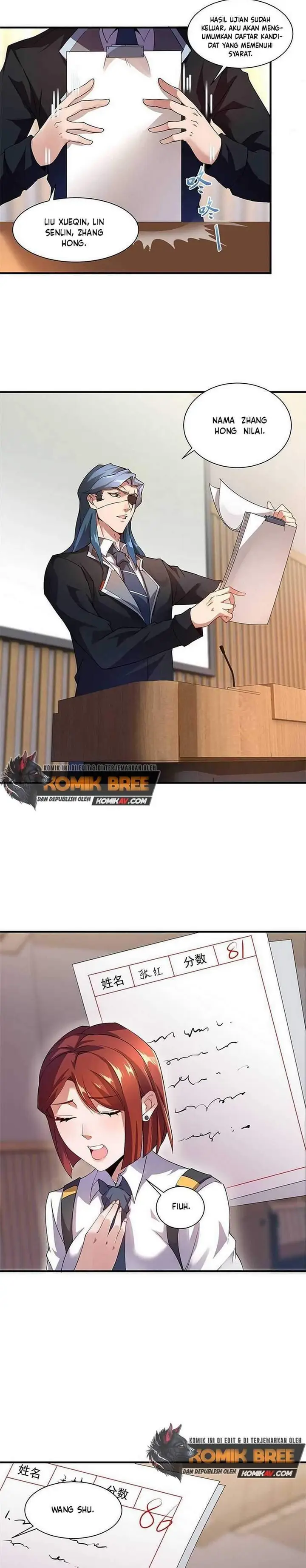 image-komik-monster-pet-evolution-chapter-4-20/30