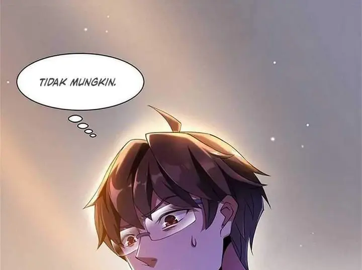 image-komik-monster-pet-evolution-chapter-4-23/30