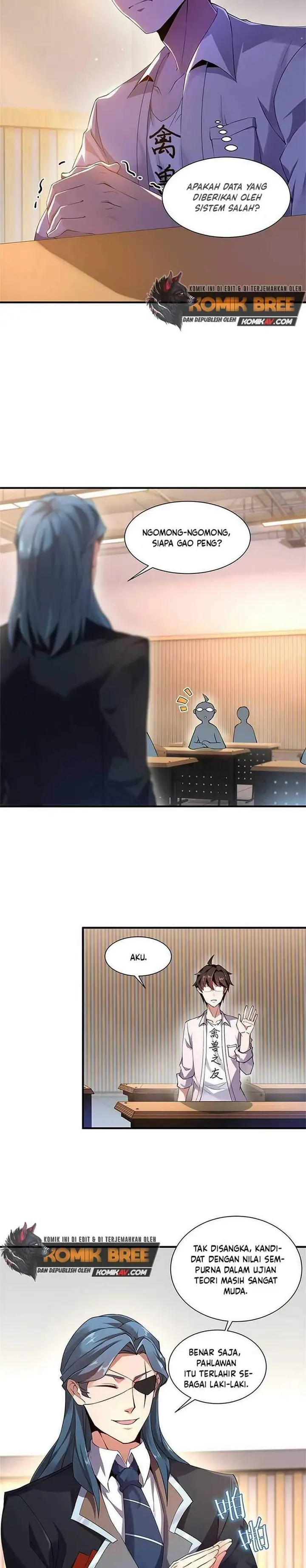 image-komik-monster-pet-evolution-chapter-4-24/30