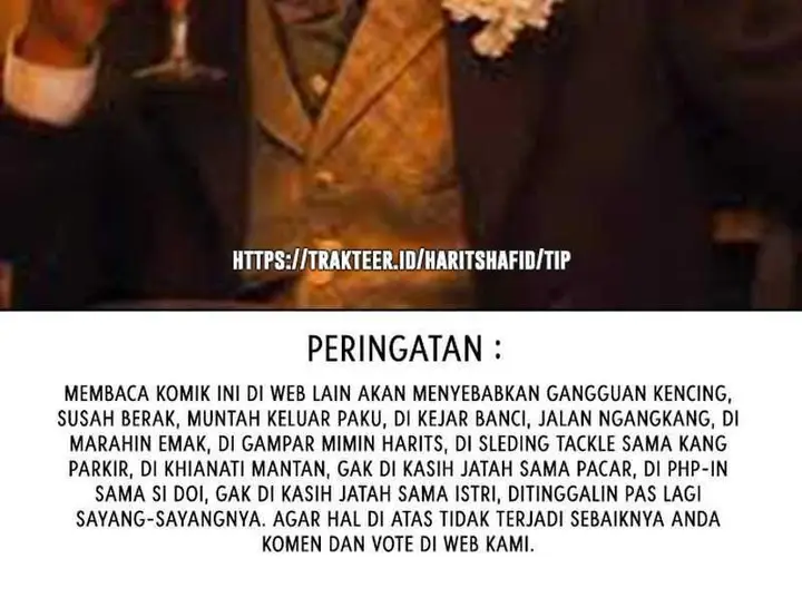 image-komik-monster-pet-evolution-chapter-4-29/30