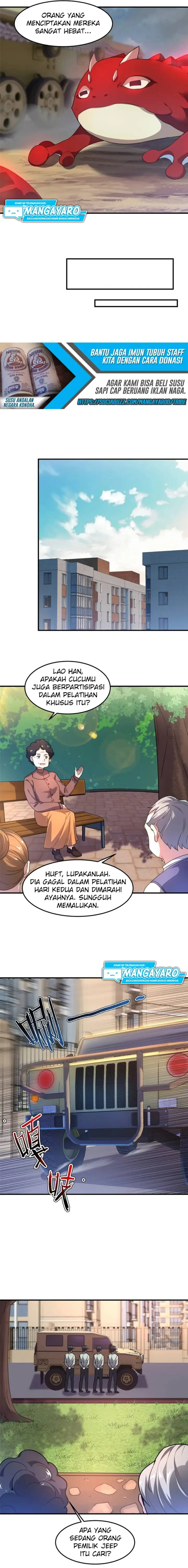 image-komik-monster-pet-evolution-chapter-40-4/11