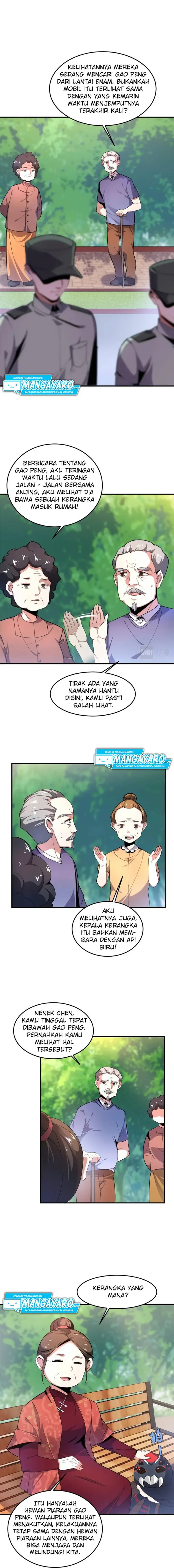 image-komik-monster-pet-evolution-chapter-40-5/11